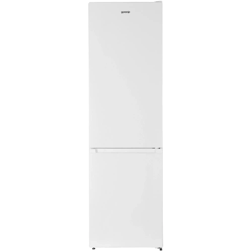 Купить  холодильник gorenje nrk 6201 pw4 в интернет-магазине iceteh.ru в Орске, Новотроицке, Гае, Домбаровском, Ясном, Адамовке, Кваркено!