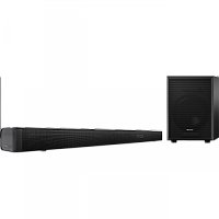 Купить  портативная аудиосистема  hisense ax 3100 g в интернет-магазине Айсберг техники в Орске!