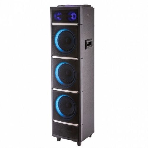 Купить  акустическая система supra smb-1200 в интернет-магазине Айсберг техники в Орске!