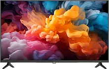 Купить  телевизор supra stv-lc 43 st 0080 f в интернет-магазине iceteh.ru в Орске, Новотроицке, Гае, Домбаровском, Ясном, Адамовке, Кваркено!