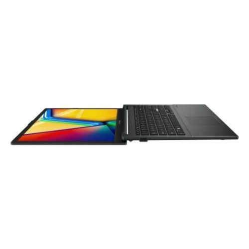Купить  ноутбук 15.6" ips fhd asus e1504ga-bq561 black (processor n100/8gb/256gb ufs/vga int/noos) (90nb0zt2-m00y00) в интернет-магазине Айсберг техники в Орске, Новотроицке, Гае, Домбаровском, Ясном, Адамовке, Кваркено! фото 3