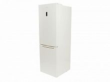 Купить  холодильник leran cbf 205 w в интернет-магазине Айсберг техники в Орске!