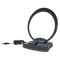 Купить  антенна на тв bas-5147-dx в интернет-магазине iceteh.ru в Орске, Новотроицке, Гае, Домбаровском, Ясном, Адамовке, Кваркено!