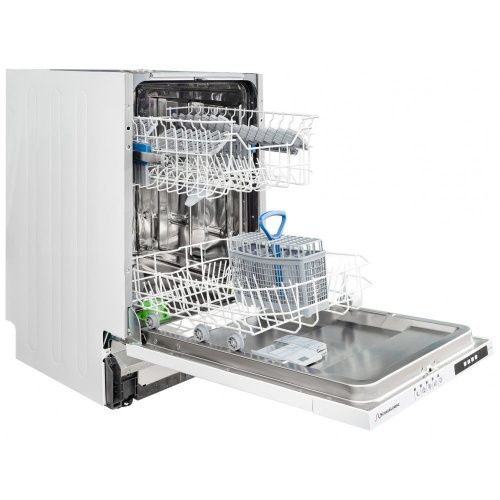Купить  посудомоечная машина schaub lorenz slg vi 4110 в интернет-магазине Айсберг техники в Орске! фото 2