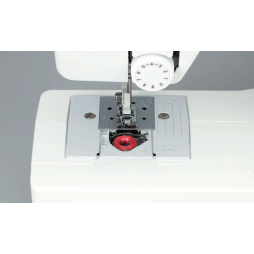 Купить  швейная машина brother hq 12 в интернет-магазине Айсберг техники в Орске! фото 3