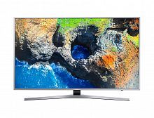 Купить  телевизор samsung ue 49 mu 6400 в интернет-магазине Айсберг техники в Орске!