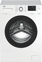 Купить  стиральная  машина beko wsre 6 h 612 zawi inverter в интернет-магазине Айсберг техники в Орске!