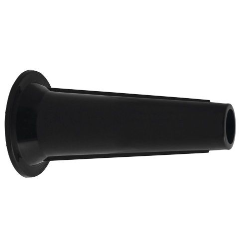 Купить мясорубка polaris pmg 3087 a хром в интернет-магазине iceteh.ru в Орске, Новотроицке, Гае, Домбаровском, Ясном, Адамовке, Кваркено! фото 5 Купить мясорубка polaris pmg 3087 a хром в интернет-магазине iceteh.ru в Орске, Новотроицке, Гае, Домбаровском, Ясном, Адамовке, Кваркено! фото 5