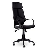 Купить  компьютерное кресло ch-710 айкью ср s-0401 (черный) в интернет-магазине Айсберг техники в Орске!