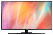 Купить  телевизор samsung ue 50 au 7540 u в интернет-магазине Айсберг техники в Орске!