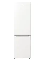 Купить  холодильник gorenje nrk 6201 ew4 в интернет-магазине iceteh.ru в Орске, Новотроицке, Гае, Домбаровском, Ясном, Адамовке, Кваркено!
