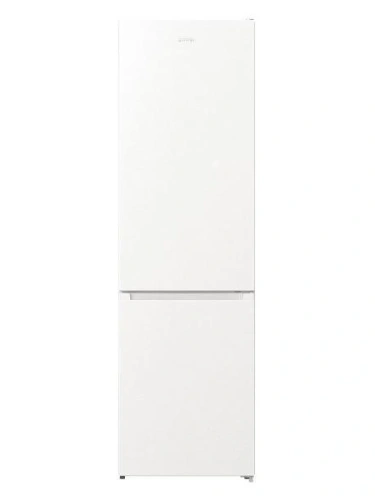Купить  холодильник gorenje nrk 6201 ew4 в интернет-магазине iceteh.ru в Орске, Новотроицке, Гае, Домбаровском, Ясном, Адамовке, Кваркено!