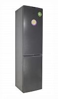 Купить  холодильник don r-299 g в интернет-магазине Айсберг техники в Орске!