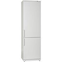 Купить  холодильник атлант 4026-000 в интернет-магазине iceteh.ru в Орске, Новотроицке, Гае, Домбаровском, Ясном, Адамовке, Кваркено!