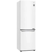 Купить  холодильник lg gc-b 459 sqcl в интернет-магазине Айсберг техники в Орске!