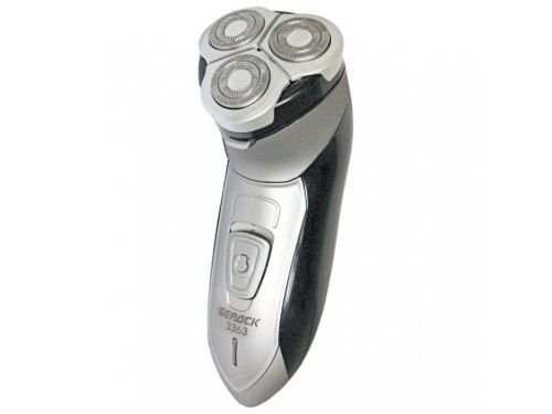 Купить бритва бердск 3363 в интернет-магазине iceteh.ru в Орске, Новотроицке, Гае, Домбаровском, Ясном, Адамовке, Кваркено! Купить бритва бердск 3363 в интернет-магазине iceteh.ru в Орске, Новотроицке, Гае, Домбаровском, Ясном, Адамовке, Кваркено!