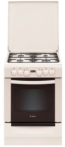 Купить  комбинированная плита gefest 6102-03 0167 в интернет-магазине iceteh.ru в Орске, Новотроицке, Гае, Домбаровском, Ясном, Адамовке, Кваркено!