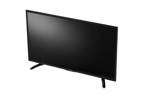 Купить  телевизор haier le 40 u 5000 t в интернет-магазине Айсберг техники в Орске! фото 4