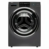 Купить  стиральная  машина haier hw 70-bp 12969 de в интернет-магазине Айсберг техники в Орске, Новотроицке, Гае, Домбаровском, Ясном, Адамовке, Кваркено!