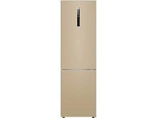 Купить  холодильник haier c2 f 637 cggu1 в интернет-магазине Айсберг техники в Орске, Новотроицке, Гае, Домбаровском, Ясном, Адамовке, Кваркено!