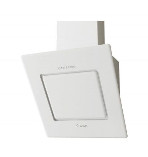 Купить вытяжка lex leila 600 white в интернет-магазине iceteh.ru в Орске, Новотроицке, Гае, Домбаровском, Ясном, Адамовке, Кваркено! Купить вытяжка lex leila 600 white в интернет-магазине iceteh.ru в Орске, Новотроицке, Гае, Домбаровском, Ясном, Адамовке, Кваркено!