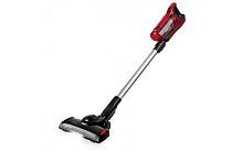 Купить  пылесос brayer br 4260 в интернет-магазине iceteh.ru в Орске, Новотроицке, Гае, Домбаровском, Ясном, Адамовке, Кваркено!