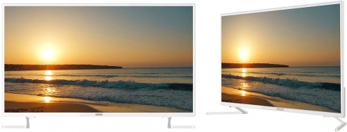 Купить  телевизор polar p 28 l 34 t2c в интернет-магазине Айсберг техники в Орске!