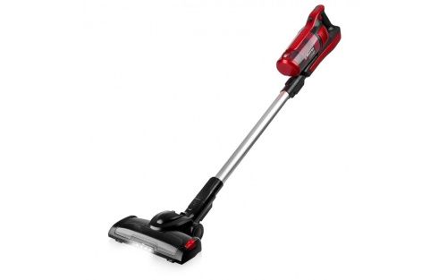 Купить  пылесос brayer br 4260 в интернет-магазине iceteh.ru в Орске, Новотроицке, Гае, Домбаровском, Ясном, Адамовке, Кваркено!