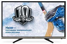 Купить  телевизор haier le 32 b 8500 t в интернет-магазине Айсберг техники в Орске!