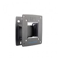 Купить  кронштейн для tv  kromax optima -102 в интернет-магазине iceteh.ru в Орске, Новотроицке, Гае, Домбаровском, Ясном, Адамовке, Кваркено!