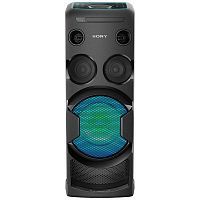 Купить  акустическая система sony mhc-v 50 d в интернет-магазине Айсберг техники в Орске!