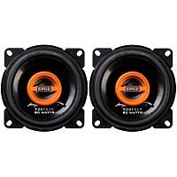 Купить  автоколонки edge edst-214-e6 в интернет-магазине iceteh.ru в Орске, Новотроицке, Гае, Домбаровском, Ясном, Адамовке, Кваркено!