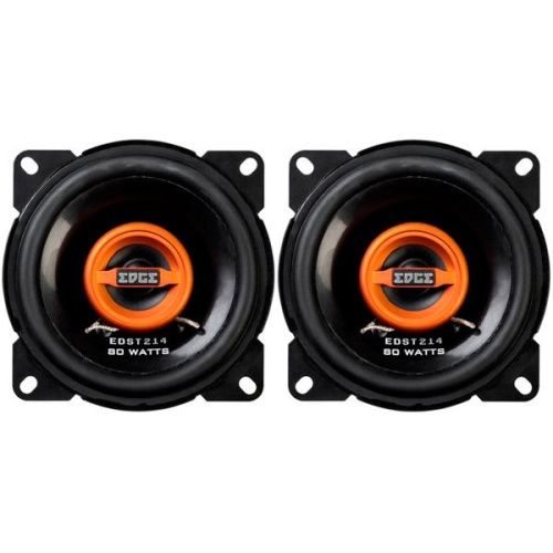 Купить  автоколонки edge edst-214-e6 в интернет-магазине iceteh.ru в Орске, Новотроицке, Гае, Домбаровском, Ясном, Адамовке, Кваркено!