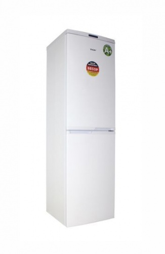 Купить  холодильник don r-296 b в интернет-магазине Айсберг техники в Орске! фото 2