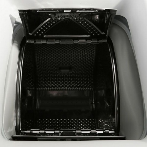 Купить  стиральная  машина ariston wmtl 501 l cis в интернет-магазине Айсберг техники в Орске! фото 3