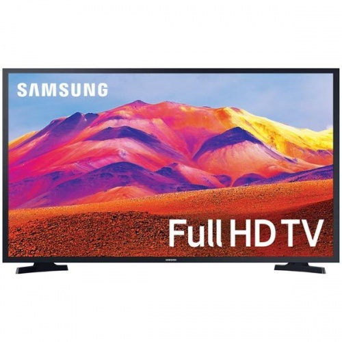 Купить  телевизор samsung ue 32 t 5300 auxru в интернет-магазине Айсберг техники в Орске!