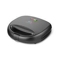 Купить  мультипекарь bq st 2001 черный 4 in 1 в интернет-магазине Айсберг техники в Орске, Новотроицке, Гае, Домбаровском, Ясном, Адамовке, Кваркено!