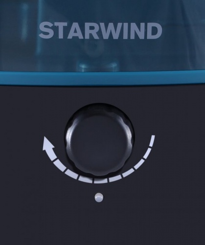 Увлажнитель воздуха Starwind SHC 3416 фото 4
