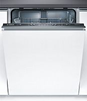 Купить  посудомоечная машина bosch smv 25 ax 01 r в интернет-магазине Айсберг техники в Орске!