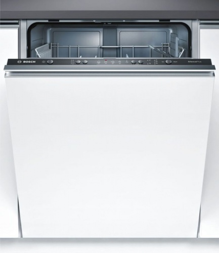 Купить  посудомоечная машина bosch smv 25 ax 01 r в интернет-магазине Айсберг техники в Орске!