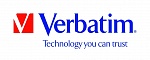 Verbatium