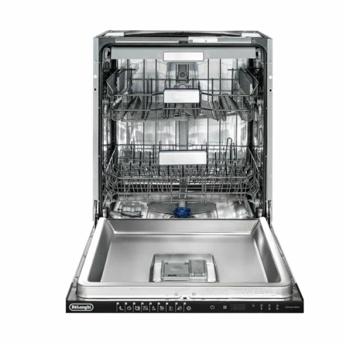 Купить  посудомоечная машина delonghi ddwi 690 amedeo в интернет-магазине Айсберг техники в Орске, Новотроицке, Гае, Домбаровском, Ясном, Адамовке, Кваркено!