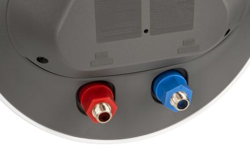 Купить водонагреватель candy cr 50 v-he 1 (r) в интернет-магазине iceteh.ru в Орске, Новотроицке, Гае, Домбаровском, Ясном, Адамовке, Кваркено! фото 2 Купить водонагреватель candy cr 50 v-he 1 (r) в интернет-магазине iceteh.ru в Орске, Новотроицке, Гае, Домбаровском, Ясном, Адамовке, Кваркено! фото 2