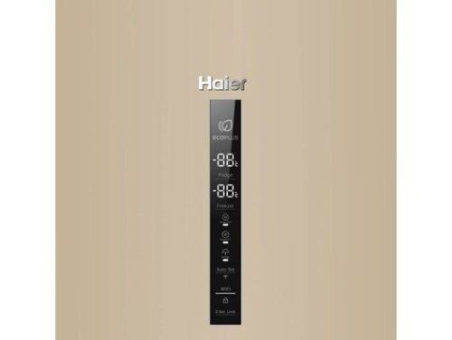 Купить  холодильник haier c2 f 637 cggu1 в интернет-магазине iceteh.ru в Орске, Новотроицке, Гае, Домбаровском, Ясном, Адамовке, Кваркено! фото 3