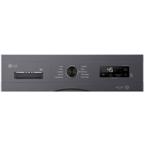 Купить  стиральная  машина lg f 2 y 1 vs 6 j в интернет-магазине iceteh.ru в Орске, Новотроицке, Гае, Домбаровском, Ясном, Адамовке, Кваркено! фото 3