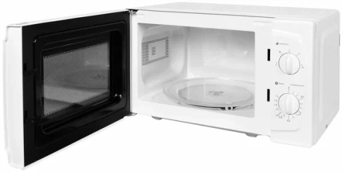 Купить  свч starwind swm 5520 белый в интернет-магазине Айсберг техники в Орске, Новотроицке, Гае, Домбаровском, Ясном, Адамовке, Кваркено! фото 4