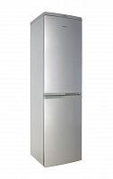 Купить  холодильник don r-297 ng в интернет-магазине Айсберг техники в Орске!