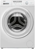 Купить  стиральная  машина haier hw 70-bp 12959 be в интернет-магазине Айсберг техники в Орске, Новотроицке, Гае, Домбаровском, Ясном, Адамовке, Кваркено!