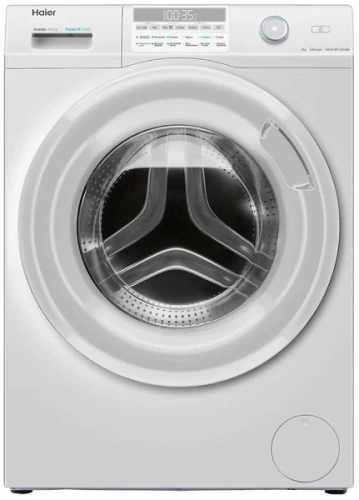 Купить  стиральная  машина haier hw 70-bp 12959 be в интернет-магазине Айсберг техники в Орске, Новотроицке, Гае, Домбаровском, Ясном, Адамовке, Кваркено!