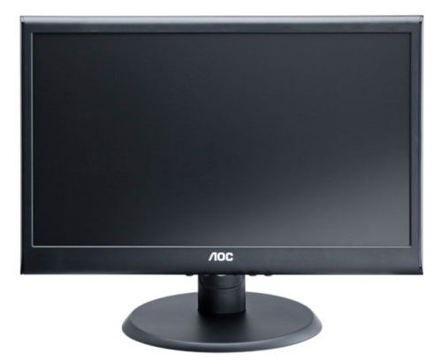 Купить монитор aoc 18.5" e 950 swnk lcd в интернет-магазине iceteh.ru в Орске, Новотроицке, Гае, Домбаровском, Ясном, Адамовке, Кваркено! Купить монитор aoc 18.5" e 950 swnk lcd в интернет-магазине iceteh.ru в Орске, Новотроицке, Гае, Домбаровском, Ясном, Адамовке, Кваркено!